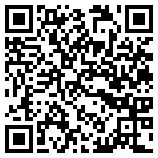 QR Code for The Tribe Athletics And Fitness in Nutley, NJ 7110