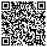 QR Code for Things Remembered in Woodbridge, NJ 07095