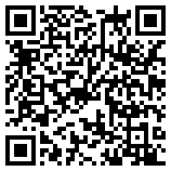 QR Code for Thompson Management in Princeton, NJ 08542