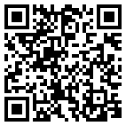 QR Code for Tina's Nails in Delran, NJ 08075