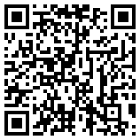 QR Code for Toews in Northfield, NJ 08225
