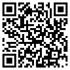 QR Code for Tony's Pharmacy in Passaic, NJ 07055