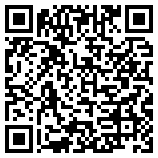 QR Code for Top Knobs Usa in Belle Mead, NJ 08502