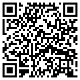 QR Code for Total Electronics in Colonia, NJ 07067