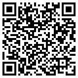 QR Code for HearingLife in Roseland, NJ 07068