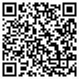 QR Code for Towaco Asap Locksmith in Montville, NJ 07045