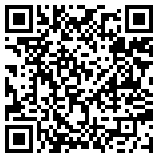 QR Code for Townsend Creations in Clifton, NJ 07011