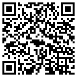 QR Code for Tri County Building Supplies in Pleasantville, NJ 08232