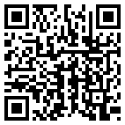 QR Code for Trinh Jennifer in Princeton Junction, NJ 08550