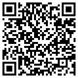 QR Code for True Physical Ther in Hawthorne, NJ 07506