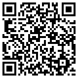 QR Code for Tudor Investment in Teterboro, NJ 07608