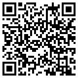 QR Code for Turner Tree Service in Atco, NJ 08004