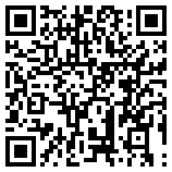 QR Code for Sunoco Gas Station - Service in Pedricktown, NJ 08067