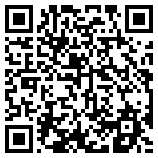 QR Code for Twin Rivers Quad 3 Pool in East Windsor, NJ 08520