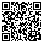QR Code for Unique Nail in Hoboken, NJ 07030