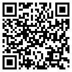 QR Code for VK Records in Camden, NJ 08105