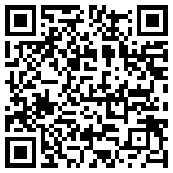 QR Code for Valley Forge Auto Centers in Oaklyn, NJ 08107