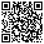 QR Code for Varesio Peter in Vineland, NJ 08360