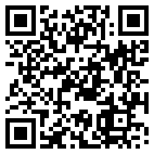 QR Code for Vaughan Heating and Air Conditioning in Magnolia, NJ 08049