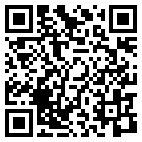 QR Code for Villa Deli in Sicklerville, NJ 08081