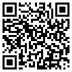 QR Code for Vip Auto Spa in Paterson, NJ 07513