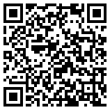 QR Code for Vitos Pizza in Deptford, NJ 08096