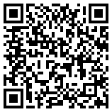 QR Code for Vmoksha Technologies in Iselin, NJ 08830