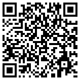QR Code for Wallington Local Locksmith in Wallington, NJ 07057