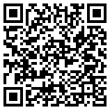QR Code for Warner Bamboo Floors in Linden, NJ 07036