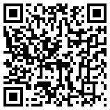 QR Code for Washington Township in Long Valley, NJ 07853