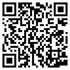 QR Code for Watley Michael in Orange, NJ 07050