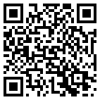 QR Code for Wawa in Medford, NJ 08055