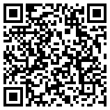 QR Code for White Gloves Remodel in Bayonne, NJ 07002