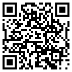 QR Code for William Serrano in West New York, NJ 07093