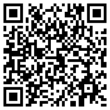 QR Code for Windstream in Mount Laurel, NJ 08054