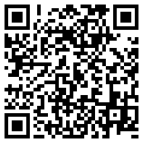 QR Code for Wireless Plus llc Plus in Oakhurst, NJ 07755