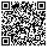 QR Code for Worker Access Consortium in Marlton, NJ 08053