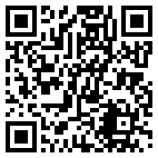 QR Code for Wright Thos J in East Brunswick, NJ 08816