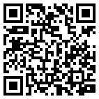 QR Code for W'S Grill in Oakland, NJ 07436