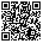 QR Code for X-Golf X-Golf in Bound Brook, NJ 08805