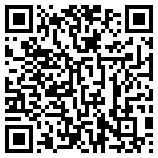 QR Code for Yogi's Quick Shop in Blackwood, NJ 08012
