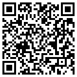 QR Code for Your Wireless in Riverdale, NJ 07457