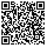 QR Code for Z N G Automotive in Atlantic Highlands, NJ 07716