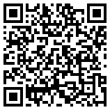 QR Code for Zimnis Peter in Howell, NJ 07731