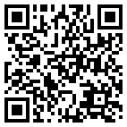 QR Code for 23 South in Morristown, NJ 07960