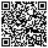 QR Code for 76 in Clifton, NJ 07012