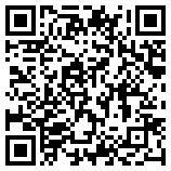 QR Code for 960 Main ST Condominiums in Hackensack, NJ 07601