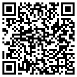 QR Code for AAA Quick Bail Bonds in Paterson, NJ 07505