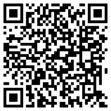 QR Code for Absolute Medical Care in Fair Lawn, NJ 07410