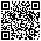 QR Code for Ac Equipment in Rahway, NJ 07065